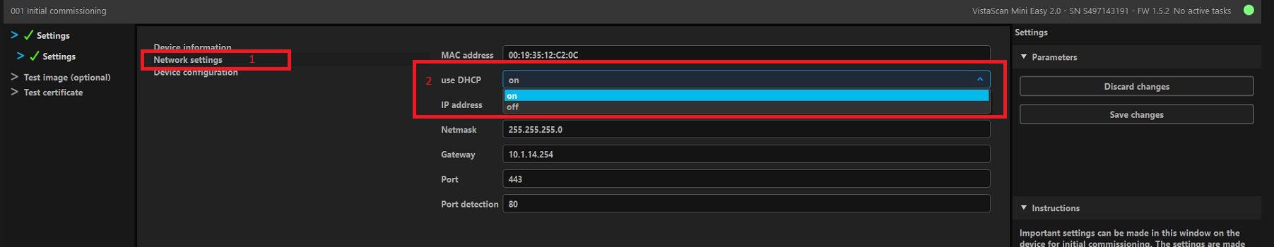use dhcp.JPG