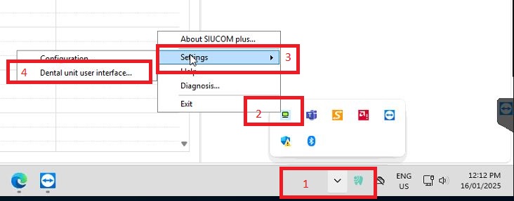 2. suiucom.JPG