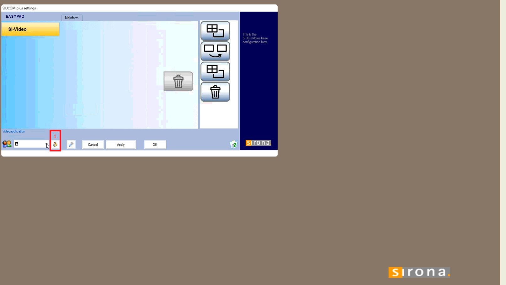 svideo.JPG