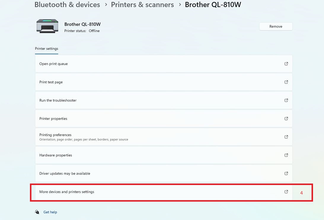 3.printer.JPG